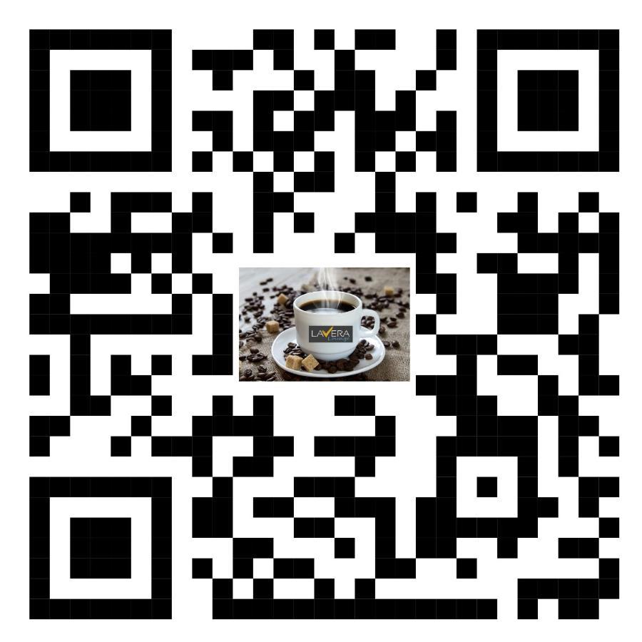 فندق لافيرا ان Lavera Inn Hotel Ер-Ріяд Екстер'єр фото